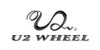 U2
